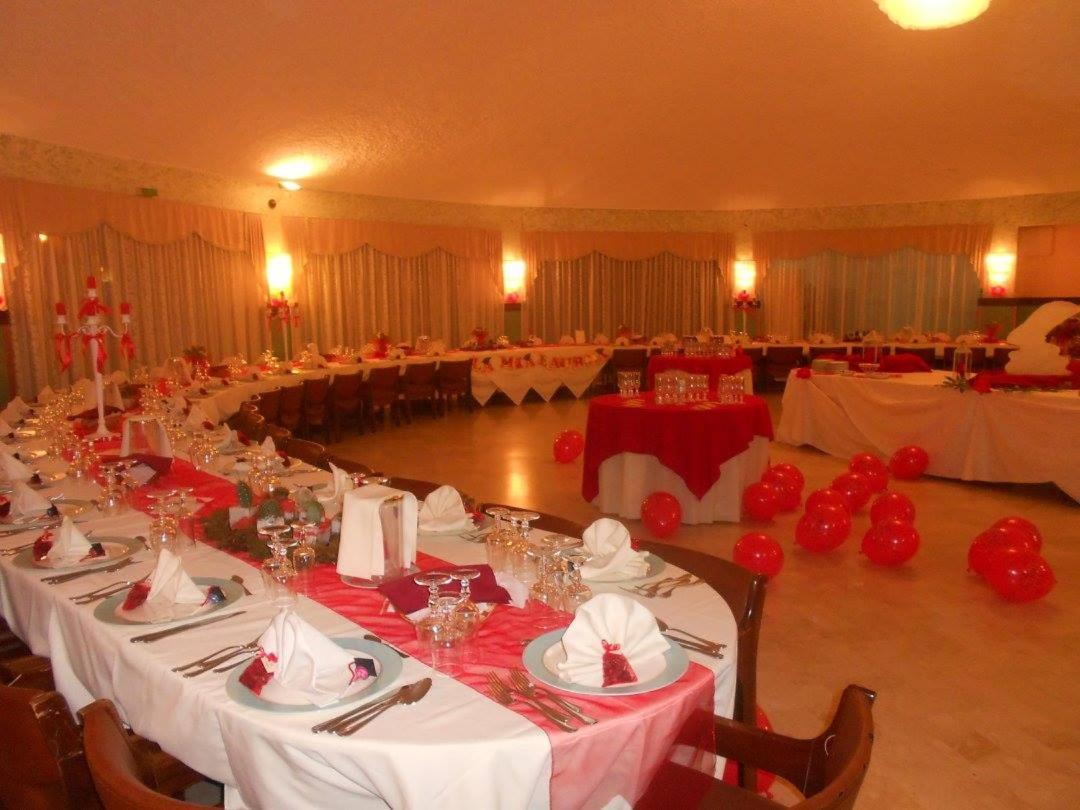 Hotel Casa Del Gourmet Siderno Екстер'єр фото